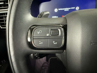 Citroën C5 Aircross Gebrauchtwagen