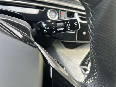 Peugeot 5008 Gebrauchtwagen