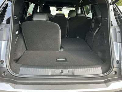 Peugeot 5008 Gebrauchtwagen