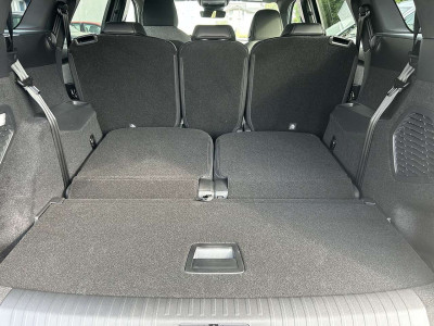 Peugeot 5008 Gebrauchtwagen