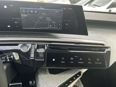 Peugeot 5008 Gebrauchtwagen