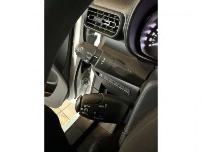 Toyota Proace Gebrauchtwagen