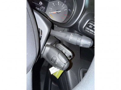 Toyota Proace Gebrauchtwagen