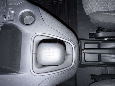 Toyota Proace Gebrauchtwagen