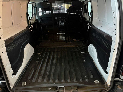 Toyota Proace Gebrauchtwagen