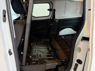 Toyota Proace Gebrauchtwagen