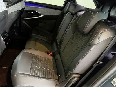 Peugeot 5008 Gebrauchtwagen