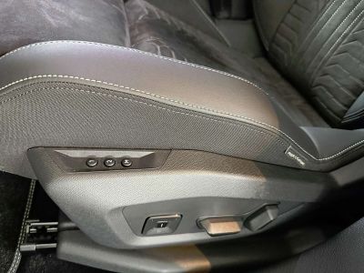 Peugeot 5008 Gebrauchtwagen