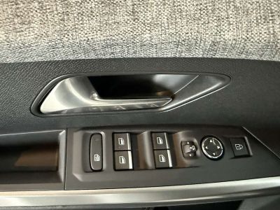 Peugeot 5008 Gebrauchtwagen