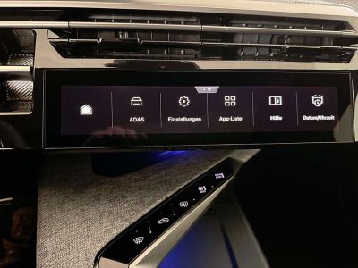 Peugeot 5008 Gebrauchtwagen