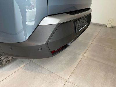 Peugeot 5008 Gebrauchtwagen