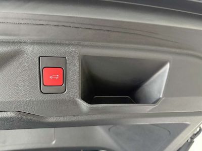 Peugeot 5008 Gebrauchtwagen