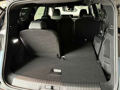 Peugeot 5008 Gebrauchtwagen