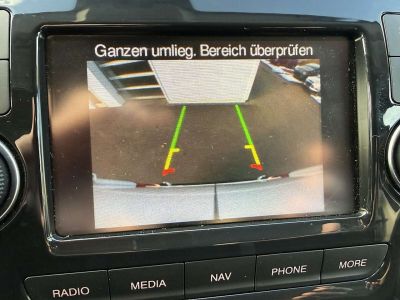 Peugeot Boxer Gebrauchtwagen