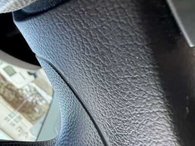 Peugeot Boxer Gebrauchtwagen