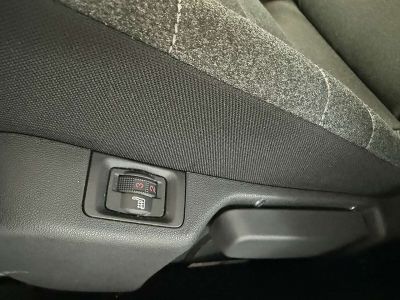 Citroën C3 Gebrauchtwagen