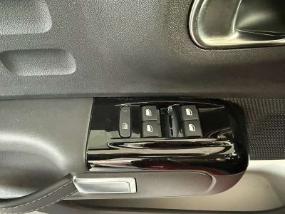 Citroën C3 Gebrauchtwagen