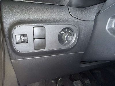 Citroën C3 Gebrauchtwagen