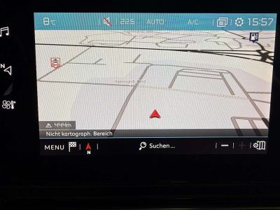 Citroën C3 Gebrauchtwagen