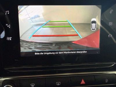 Citroën C3 Gebrauchtwagen