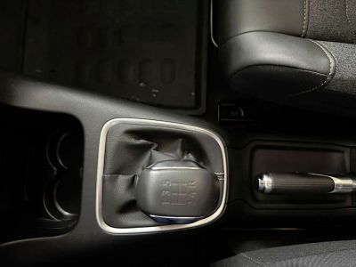 Citroën C3 Gebrauchtwagen