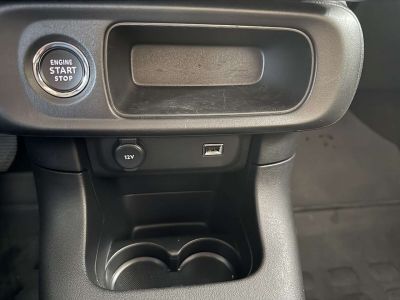 Citroën C3 Gebrauchtwagen