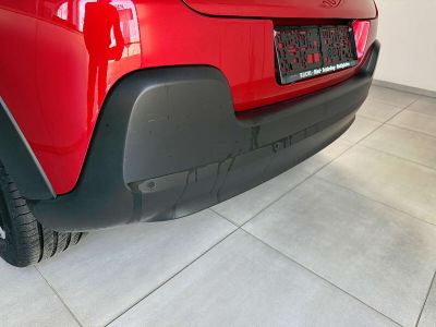 Citroën C3 Gebrauchtwagen