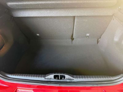 Citroën C3 Gebrauchtwagen