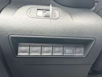 Citroën Berlingo Gebrauchtwagen Citroën Berlingo Gebrauchtwagen