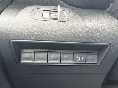 Citroën Berlingo Gebrauchtwagen Citroën Berlingo Gebrauchtwagen