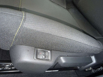 Citroën C3 Gebrauchtwagen