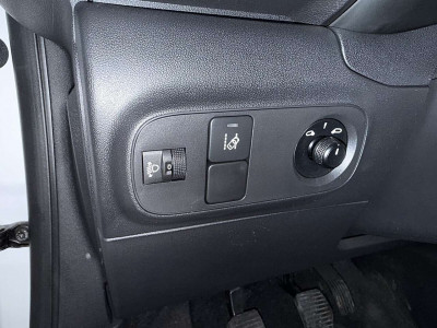 Citroën C3 Gebrauchtwagen