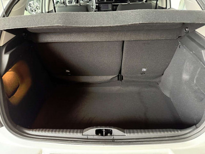 Citroën C3 Gebrauchtwagen