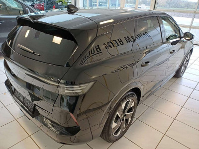 Opel Grandland Gebrauchtwagen