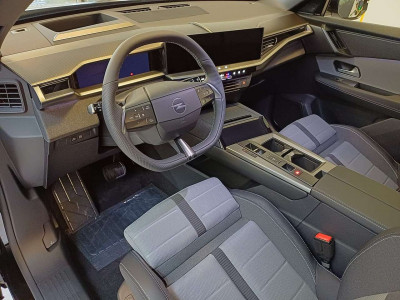 Opel Grandland Gebrauchtwagen