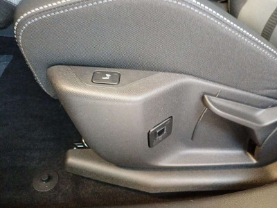 Opel Grandland Gebrauchtwagen