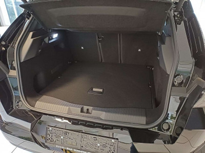 Opel Grandland Gebrauchtwagen