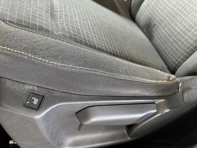 Peugeot Rifter Gebrauchtwagen