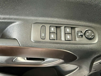 Peugeot Rifter Gebrauchtwagen