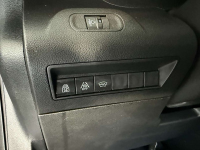 Peugeot Rifter Gebrauchtwagen