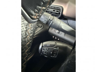 Peugeot Rifter Gebrauchtwagen