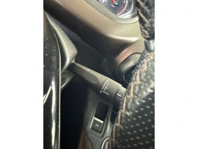 Peugeot Rifter Gebrauchtwagen