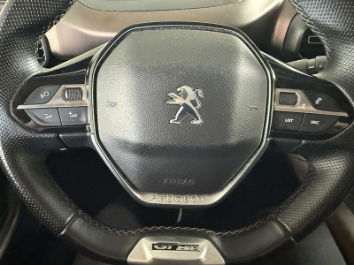 Peugeot Rifter Gebrauchtwagen