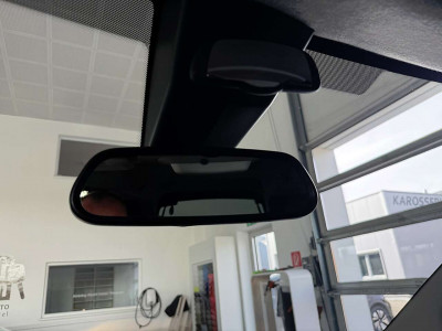 Peugeot Rifter Gebrauchtwagen