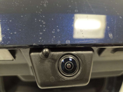 Citroën C5 Aircross Gebrauchtwagen