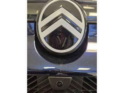 Citroën C5 Aircross Gebrauchtwagen