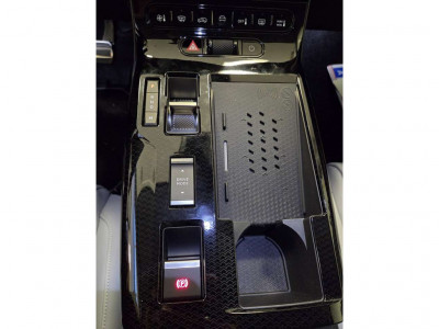 Citroën C5 Aircross Gebrauchtwagen