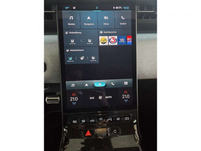 Citroën C5 Aircross Gebrauchtwagen