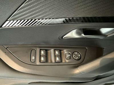 Peugeot 2008 Gebrauchtwagen Peugeot 2008 Gebrauchtwagen