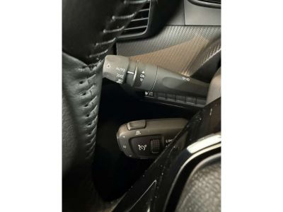 Peugeot 2008 Gebrauchtwagen Peugeot 2008 Gebrauchtwagen